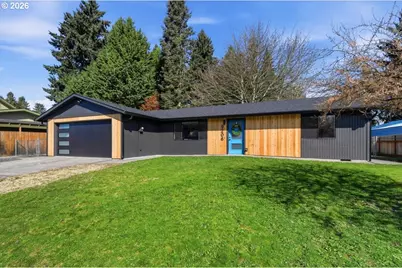 9206 NE 75th St, Vancouver, WA 98662 - Photo 27