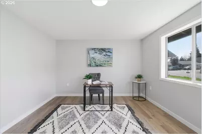 9206 NE 75th St, Vancouver, WA 98662 - Photo 19