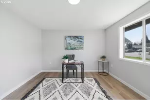 9206 NE 75th St, Vancouver, WA 98662 - Photo 19