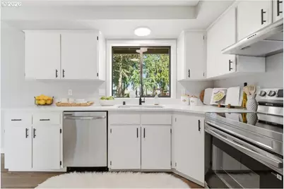 9206 NE 75th St, Vancouver, WA 98662 - Photo 9