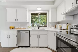 9206 NE 75th St, Vancouver, WA 98662 - Photo 9