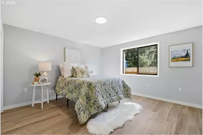 9206 NE 75th St, Vancouver, WA 98662 - Photo 13