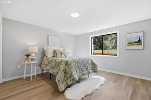 9206 NE 75th St, Vancouver, WA 98662 - Photo 13