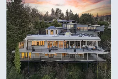 1040 SW Myrtle Dr, Portland, OR 97201 - Photo 47