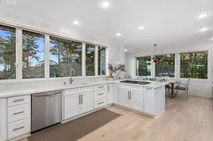 1040 SW Myrtle Dr, Portland, OR 97201 - Photo 11