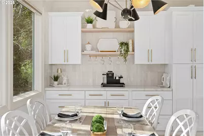 1040 SW Myrtle Dr, Portland, OR 97201 - Photo 17