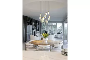 1040 SW Myrtle Dr, Portland, OR 97201 - Photo 9