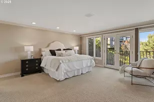 1040 SW Myrtle Dr, Portland, OR 97201 - Photo 25