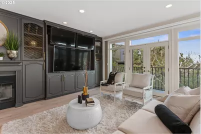 1040 SW Myrtle Dr, Portland, OR 97201 - Photo 21