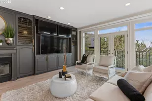 1040 SW Myrtle Dr, Portland, OR 97201 - Photo 21