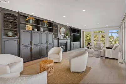 1040 SW Myrtle Dr, Portland, OR 97201 - Photo 19