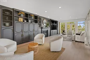 1040 SW Myrtle Dr, Portland, OR 97201 - Photo 19