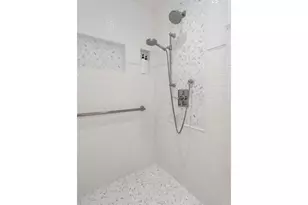 1040 SW Myrtle Dr, Portland, OR 97201 - Photo 29