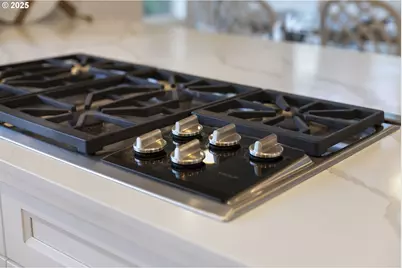 1040 SW Myrtle Dr, Portland, OR 97201 - Photo 13