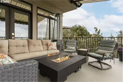 1040 SW Myrtle Dr, Portland, OR 97201 - Photo 45