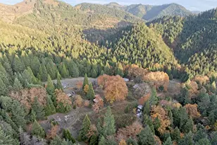 1480 Bridge Ln, Wolf Creek, OR 97497 - Photo 7