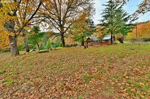 1480 Bridge Ln, Wolf Creek, OR 97497 - Photo 11