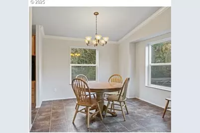 17246 Alsea Hwy, Alsea, OR 97324 - Photo 21