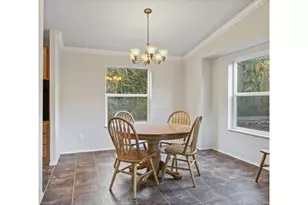 17246 Alsea Hwy, Alsea, OR 97324 - Photo 21