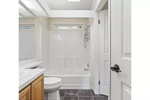 17246 Alsea Hwy, Alsea, OR 97324 - Photo 15