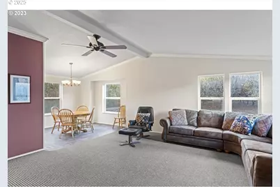 17246 Alsea Hwy, Alsea, OR 97324 - Photo 19