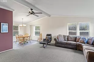 17246 Alsea Hwy, Alsea, OR 97324 - Photo 19