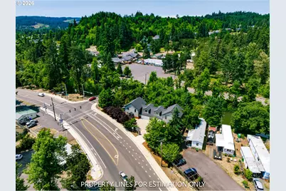 911 N 9th St, Cottage Grove, OR 97424 - Photo 7
