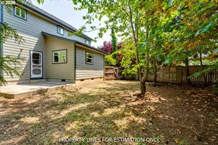 911 N 9th St, Cottage Grove, OR 97424 - Photo 37