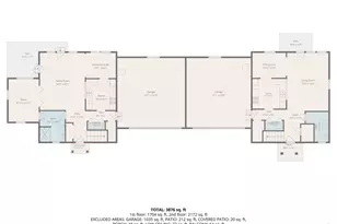 911 N 9th St, Cottage Grove, OR 97424 - Photo 41