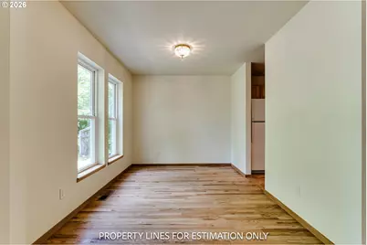 911 N 9th St, Cottage Grove, OR 97424 - Photo 29