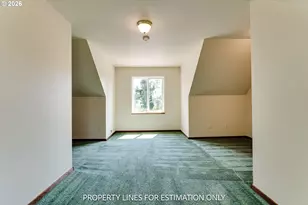 911 N 9th St, Cottage Grove, OR 97424 - Photo 21