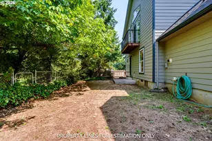911 N 9th St, Cottage Grove, OR 97424 - Photo 39