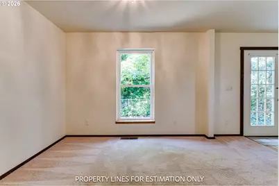 911 N 9th St, Cottage Grove, OR 97424 - Photo 15