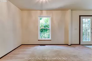 911 N 9th St, Cottage Grove, OR 97424 - Photo 15