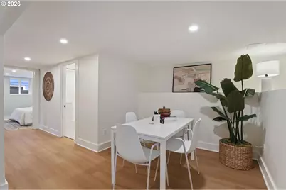 3335 NE 47th Ave, Portland, OR 97213 - Photo 33