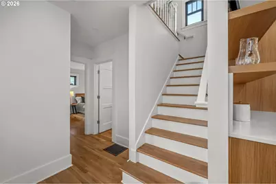 3335 NE 47th Ave, Portland, OR 97213 - Photo 25