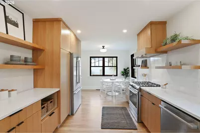 3335 NE 47th Ave, Portland, OR 97213 - Photo 13