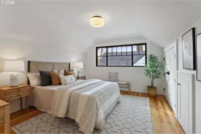 3335 NE 47th Ave, Portland, OR 97213 - Photo 27