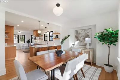 3335 NE 47th Ave, Portland, OR 97213 - Photo 7