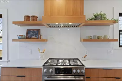 3335 NE 47th Ave, Portland, OR 97213 - Photo 15