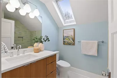 3335 NE 47th Ave, Portland, OR 97213 - Photo 29