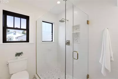 3335 NE 47th Ave, Portland, OR 97213 - Photo 23