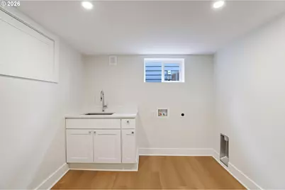 3335 NE 47th Ave, Portland, OR 97213 - Photo 37