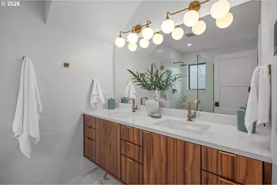 3335 NE 47th Ave, Portland, OR 97213 - Photo 21