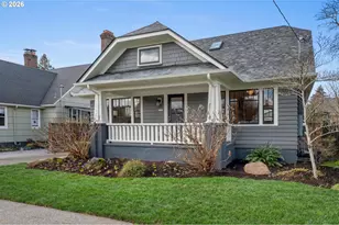 3335 NE 47th Ave, Portland, OR 97213 - Photo 1