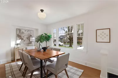 3335 NE 47th Ave, Portland, OR 97213 - Photo 9