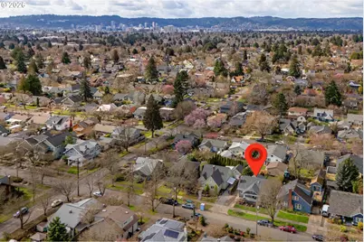 3335 NE 47th Ave, Portland, OR 97213 - Photo 43