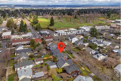 3335 NE 47th Ave, Portland, OR 97213 - Photo 45