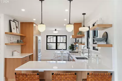 3335 NE 47th Ave, Portland, OR 97213 - Photo 11