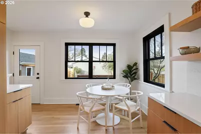 3335 NE 47th Ave, Portland, OR 97213 - Photo 17